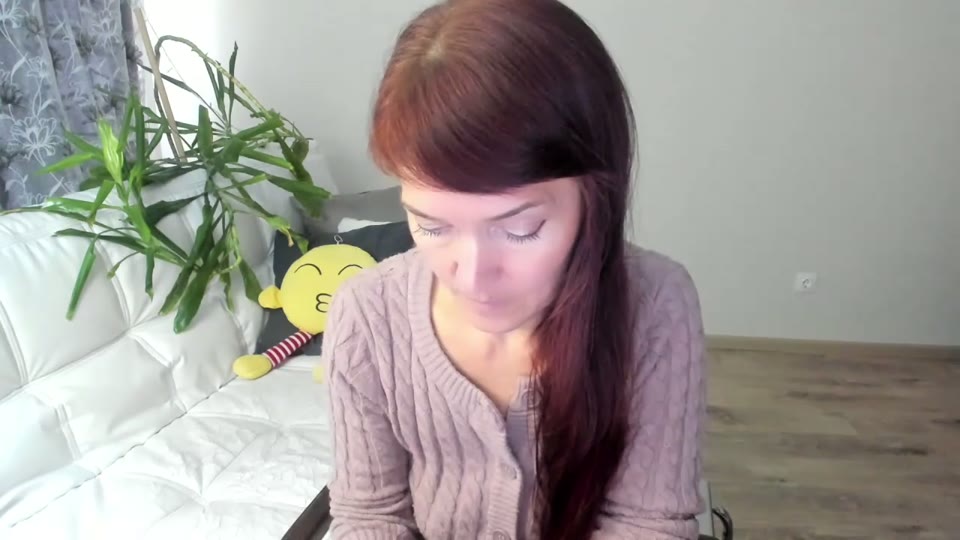 fritha 2026-10-20 04:02:05 — 16 min · 720p video