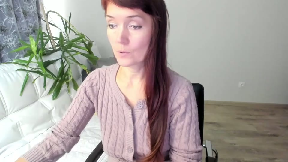 fritha 2026-10-20 04:02:05 — 16 min · 720p video