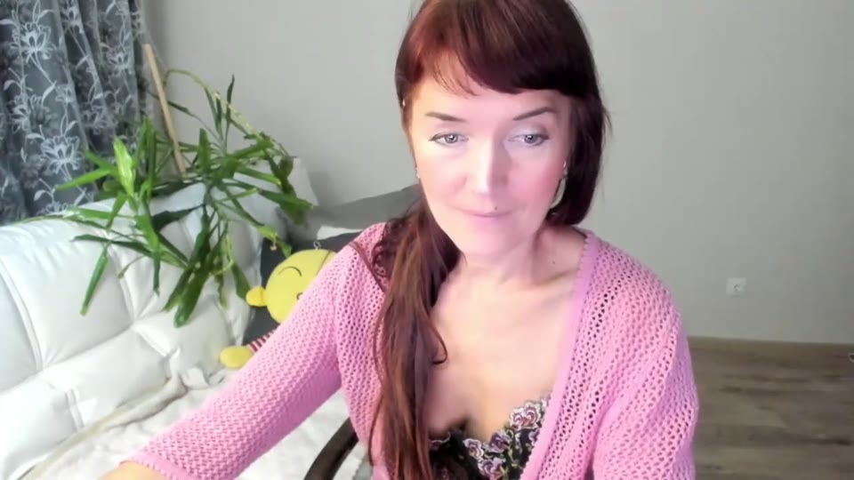 fritha 2026-10-20 07:54:26 — 21 min · 720p video