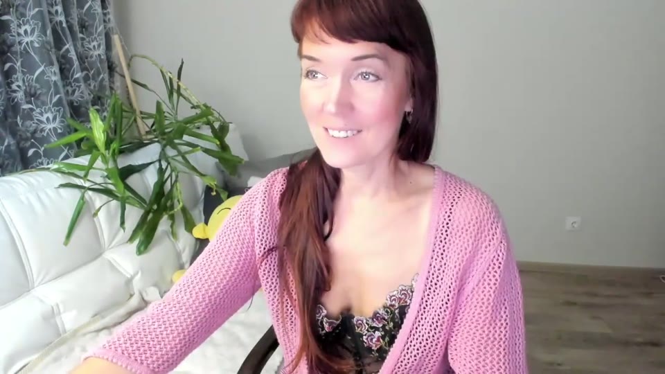 fritha 2026-10-20 07:54:26 — 21 min · 720p video