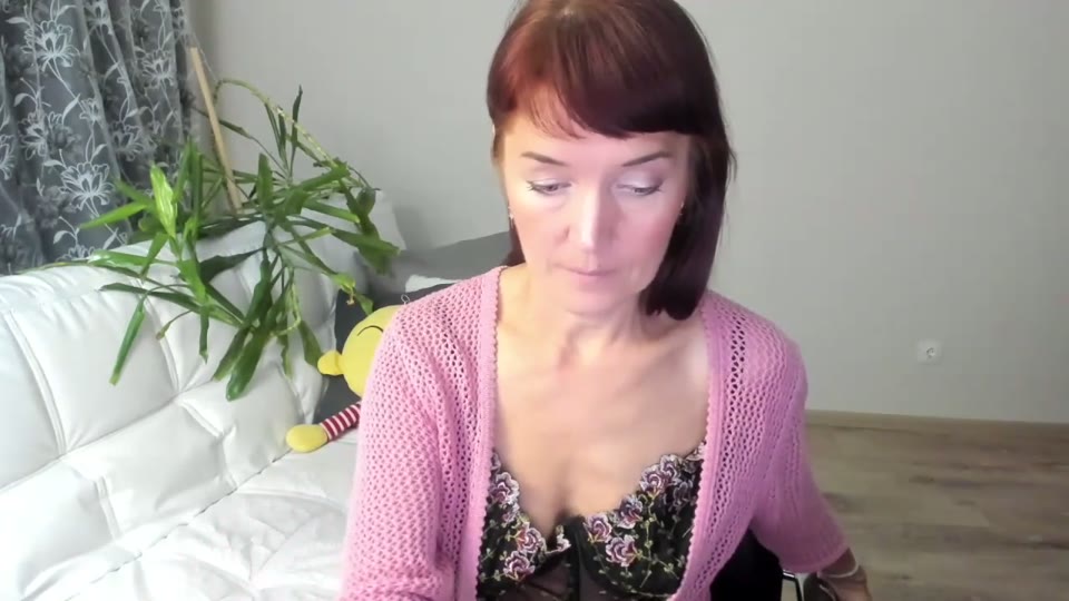 fritha 2026-10-20 07:54:26 — 21 min · 720p video