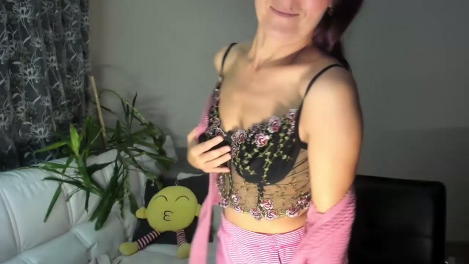 fritha 2026-10-20 07:54:26 — 21 min · 720p video