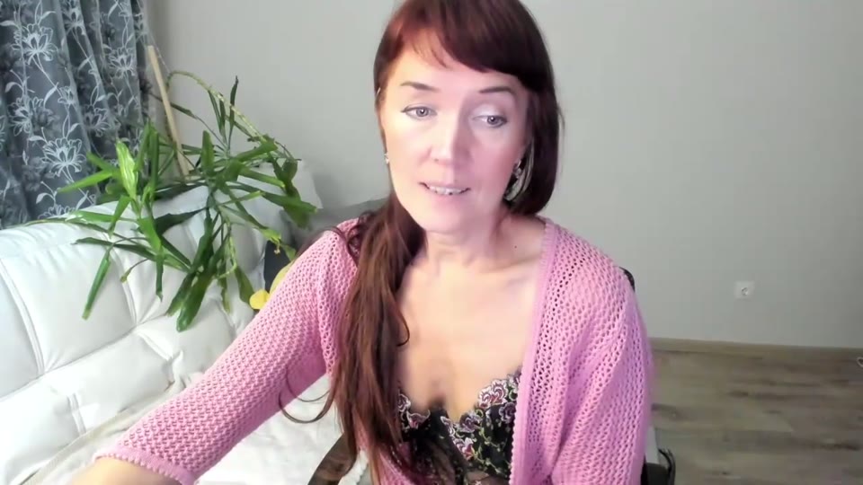 fritha 2026-10-20 07:54:26 — 21 min · 720p video