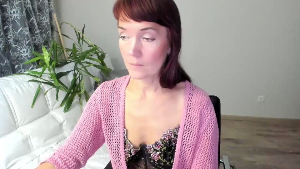 fritha 2026-10-20 07:54:26 — 21 min · 720p video