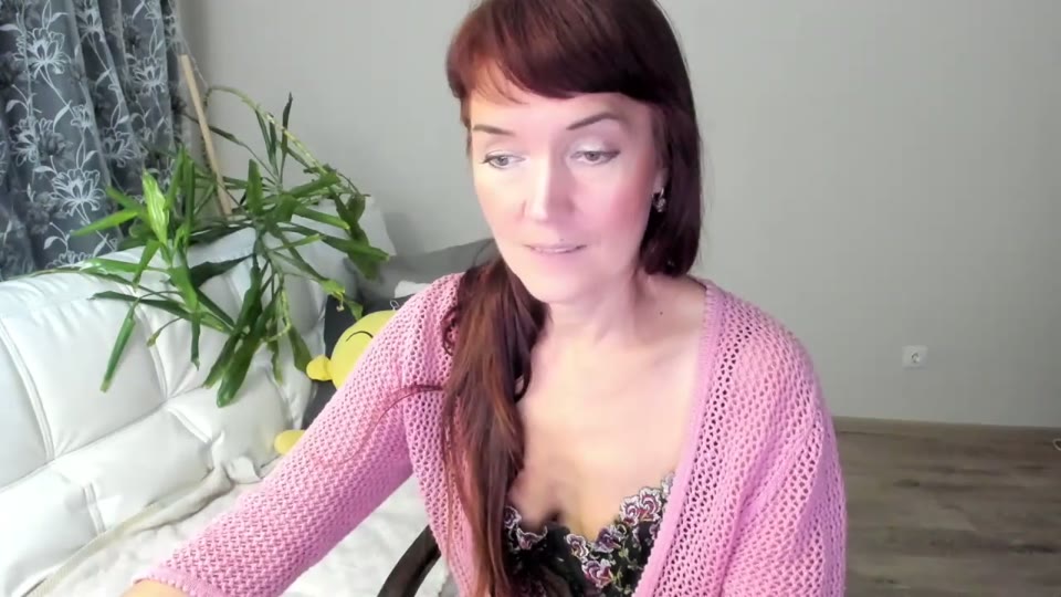 fritha 2026-10-20 07:54:26 — 21 min · 720p video