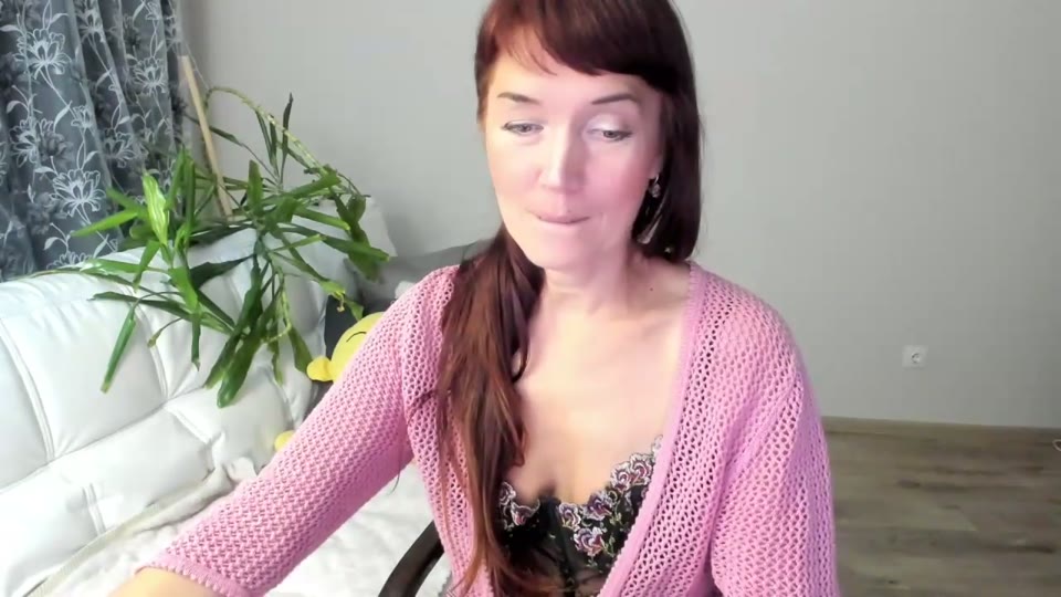 fritha 2026-10-20 07:54:26 — 21 min · 720p video