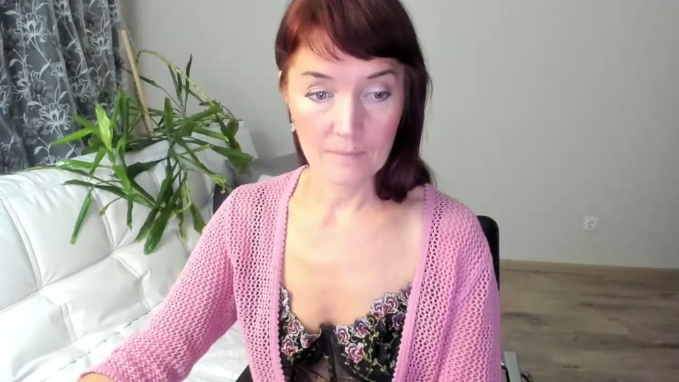 fritha 2026-10-20 07:54:26 — 21 min · 720p video