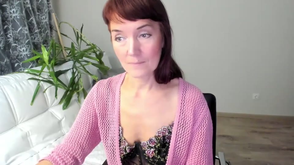 fritha 2026-10-20 07:54:26 — 21 min · 720p video