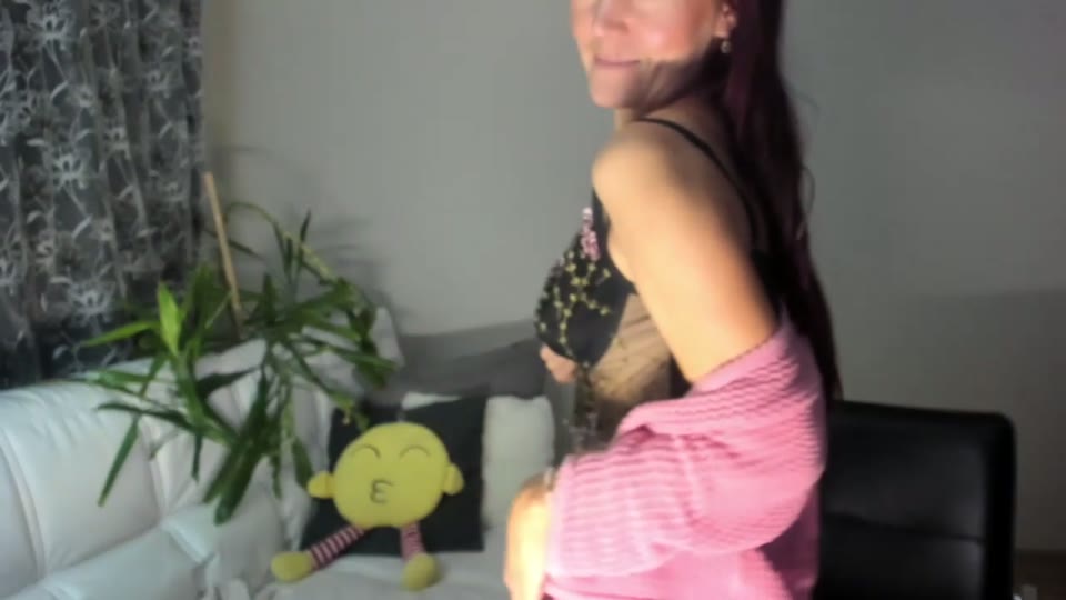 fritha 2026-10-20 07:54:26 — 21 min · 720p video