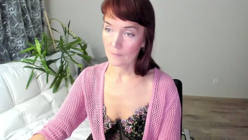 fritha 2026-10-20 07:54:26 — 21 min · 720p video