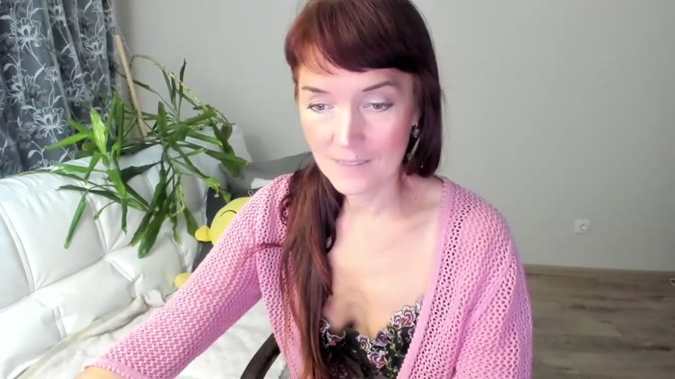 fritha 2026-10-20 07:54:26 — 21 min · 720p video
