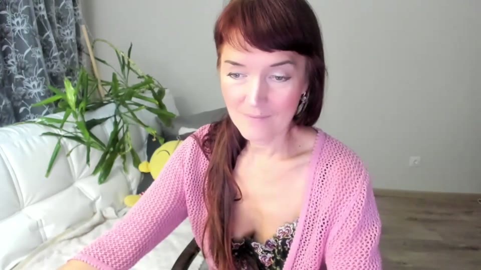 fritha 2026-10-20 07:54:26 — 21 min · 720p video