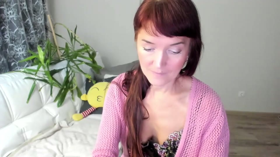 fritha 2026-10-20 07:54:26 — 21 min · 720p video