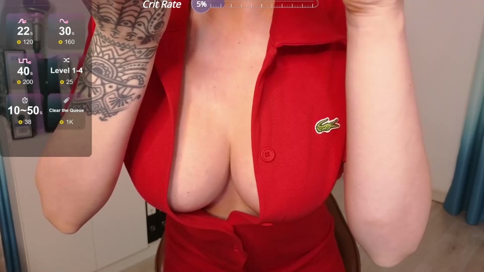 welcome2pleasureland 2026-10-20 01:24:04 — 23 min · 1080p video