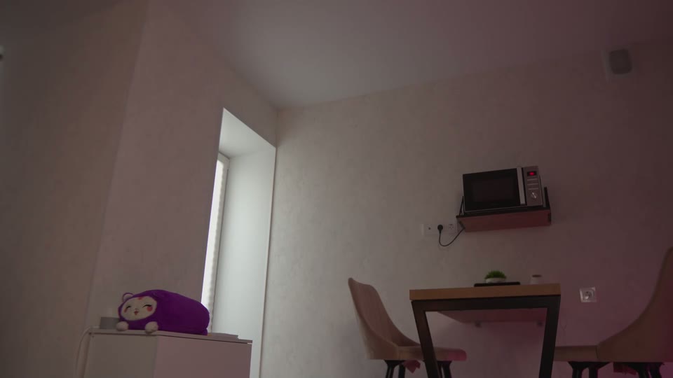 kateuwugirl 2026-10-20 05:41:34 — 17 min · 1080p video