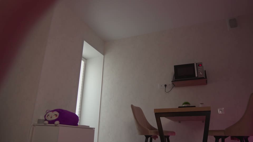 kateuwugirl 2026-10-20 05:41:34 — 17 min · 1080p video