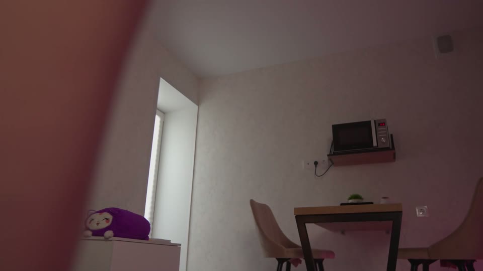 kateuwugirl 2026-10-20 05:41:34 — 17 min · 1080p video