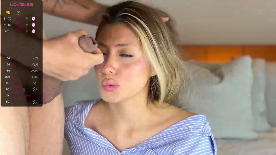 forbidden_affair 2026-10-20 09:02:40 — 18 min · 1080p video