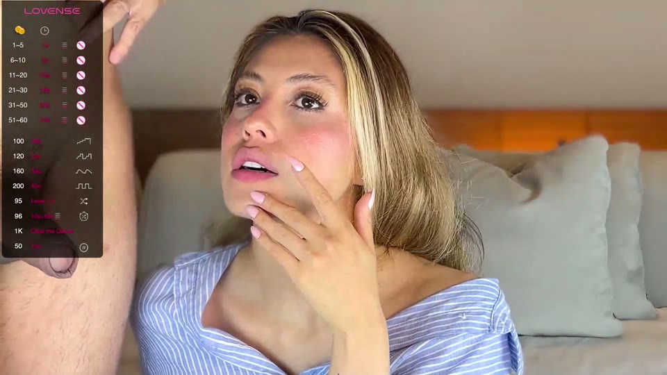 forbidden_affair 2026-10-20 09:02:40 — 18 min · 1080p video