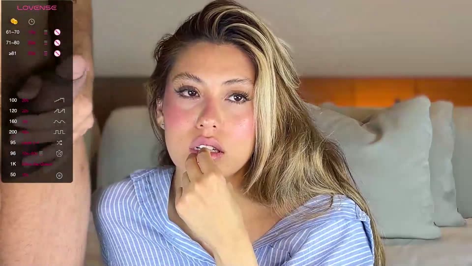 forbidden_affair 2026-10-20 09:02:40 — 18 min · 1080p video
