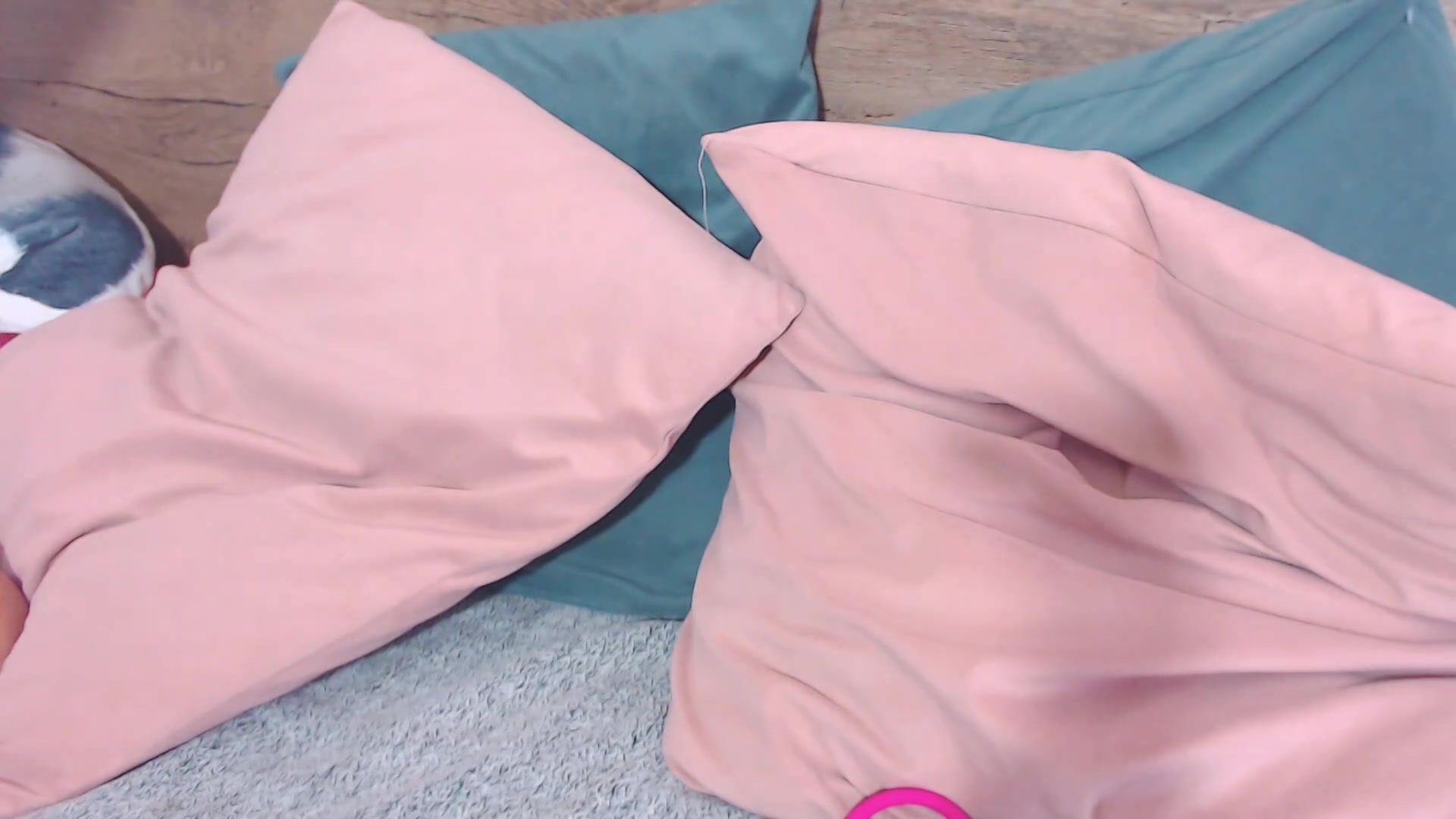 alizeesweety 2025-09-21 23:37:17