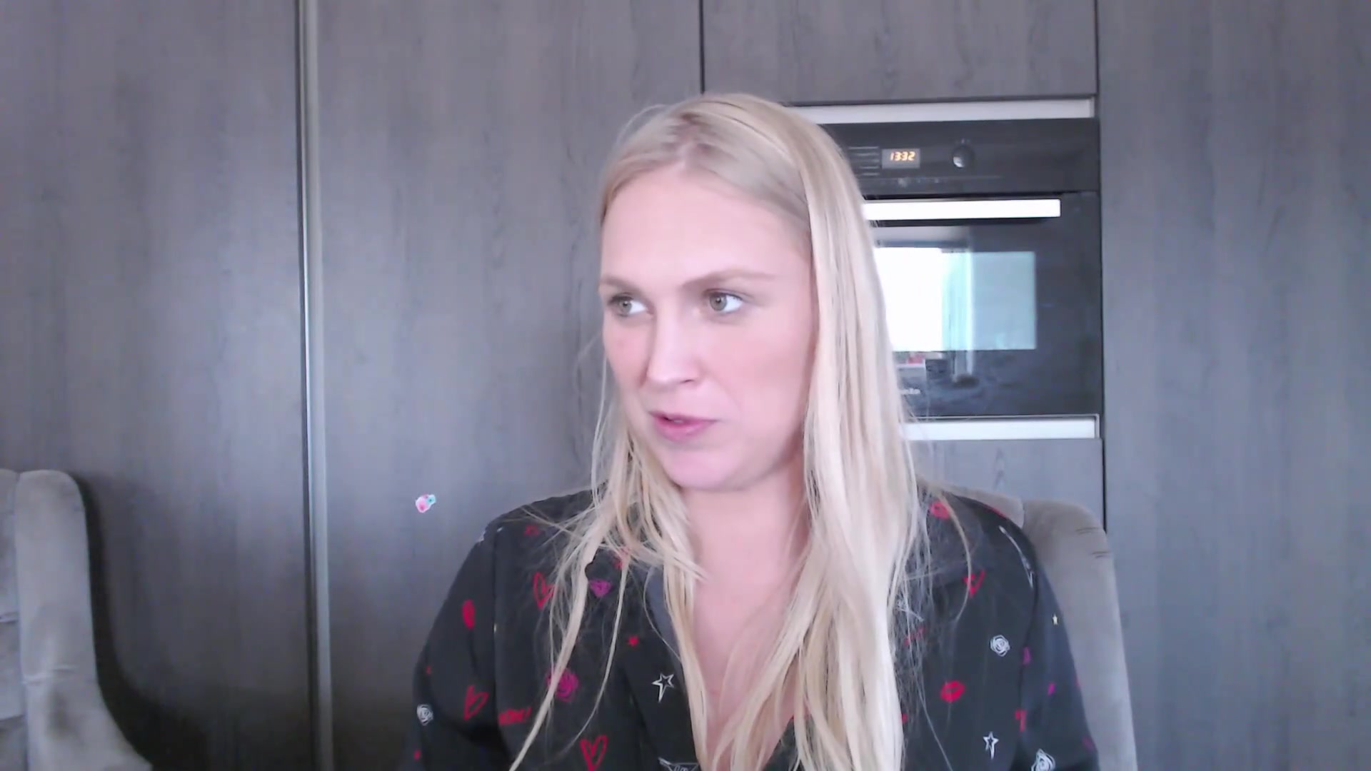 siswet19 2025-09-15 16:03:24