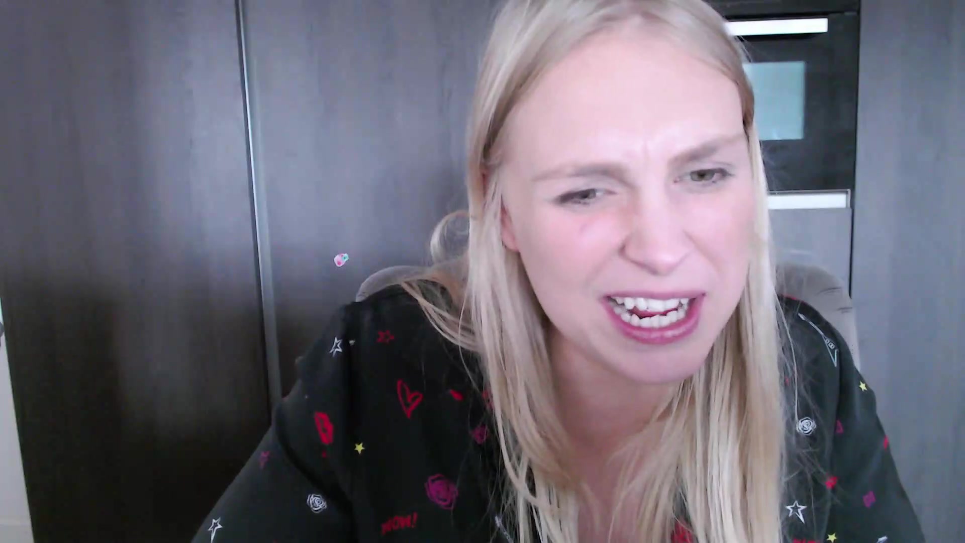 siswet19 2025-09-15 17:03:28