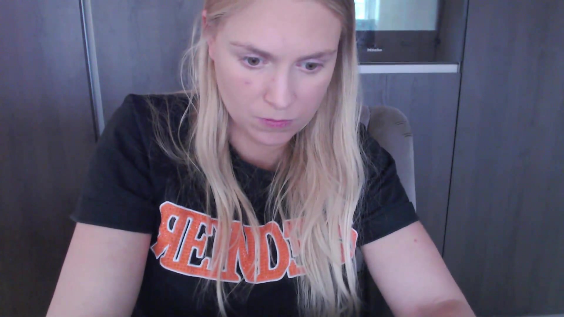 siswet19 2025-10-20 12:52:26