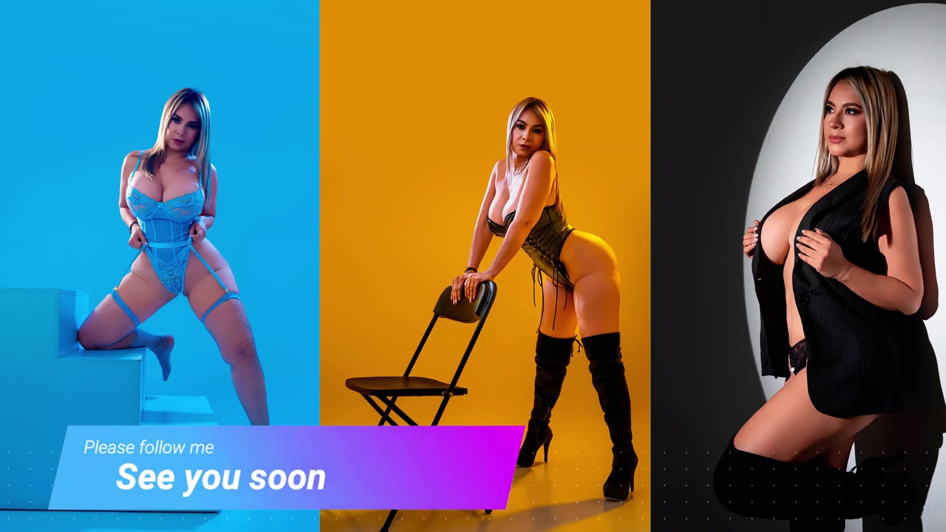 alicia_lang 2025-11-19 05:59:59