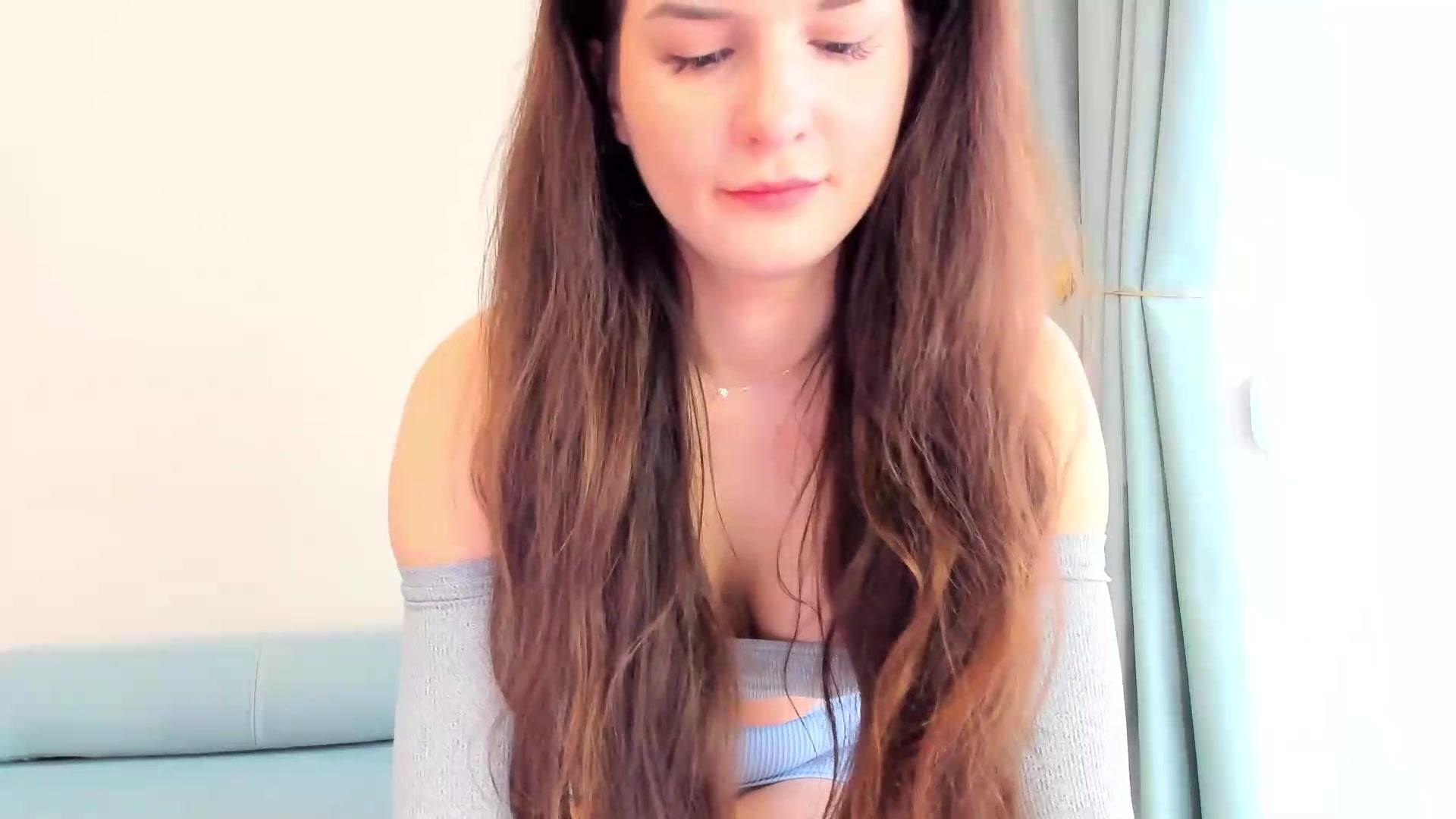 elaanna 2025-11-09 09:44:45