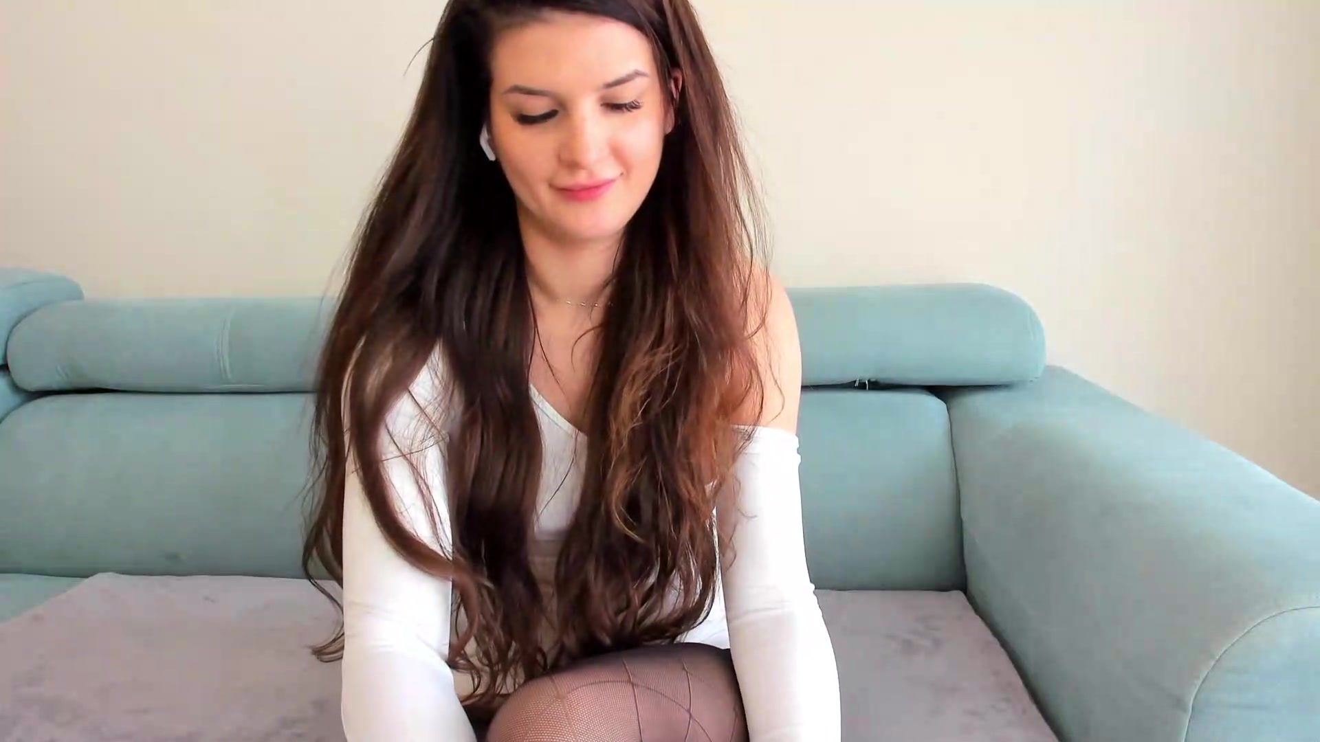 elaanna 2025-11-11 12:44:42