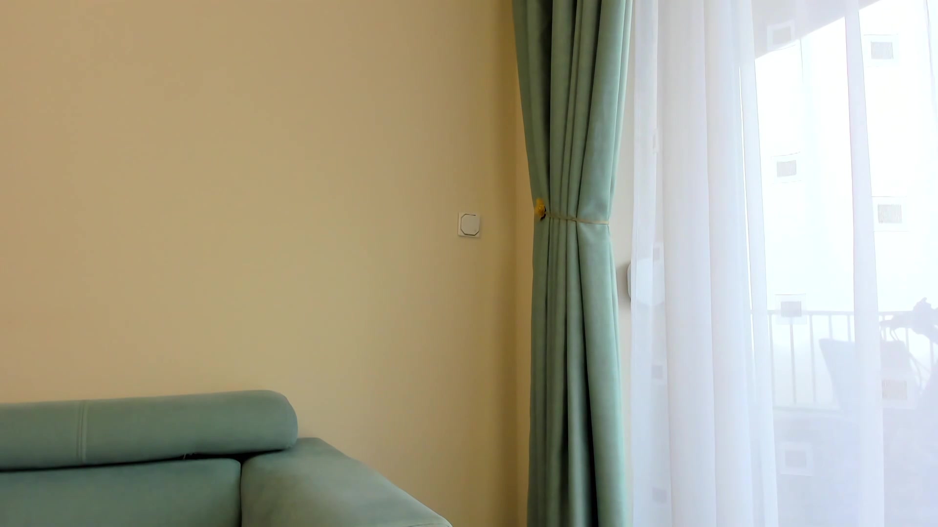 elaanna 2025-11-12 10:59:54