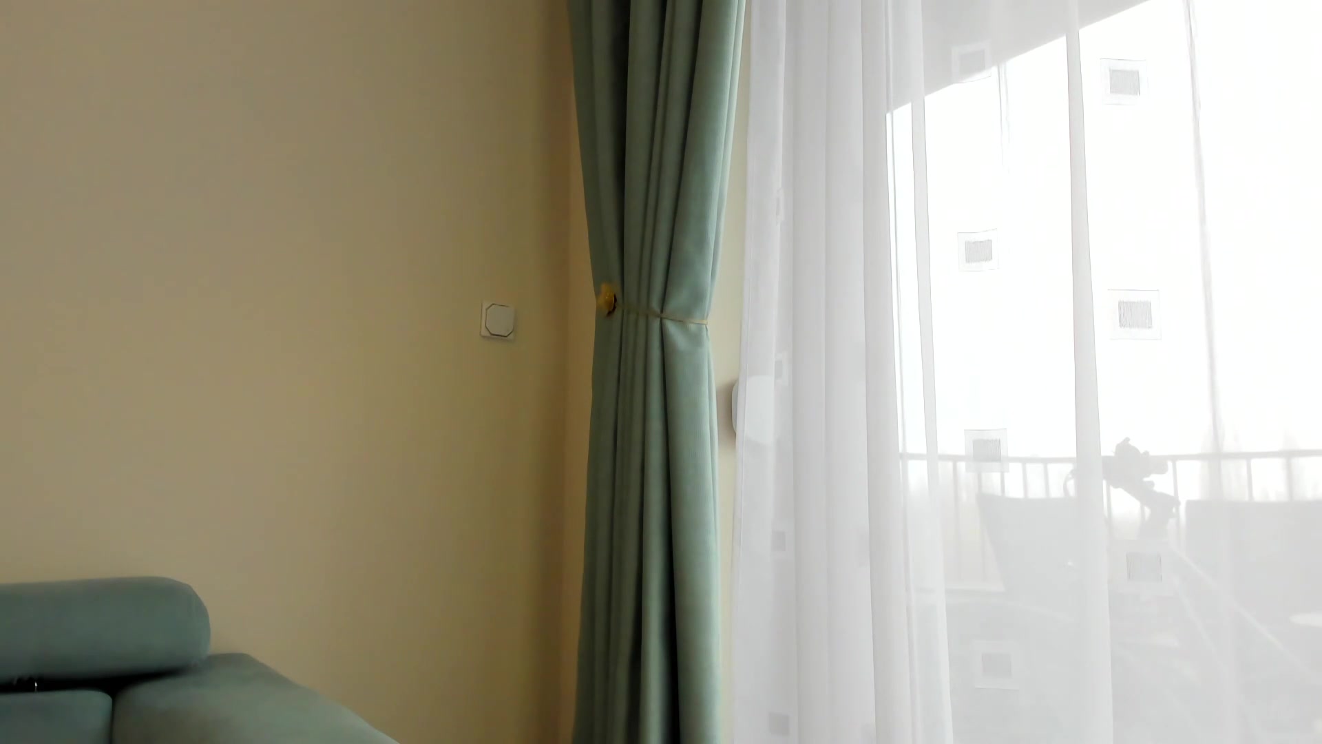 elaanna 2025-11-12 13:53:22