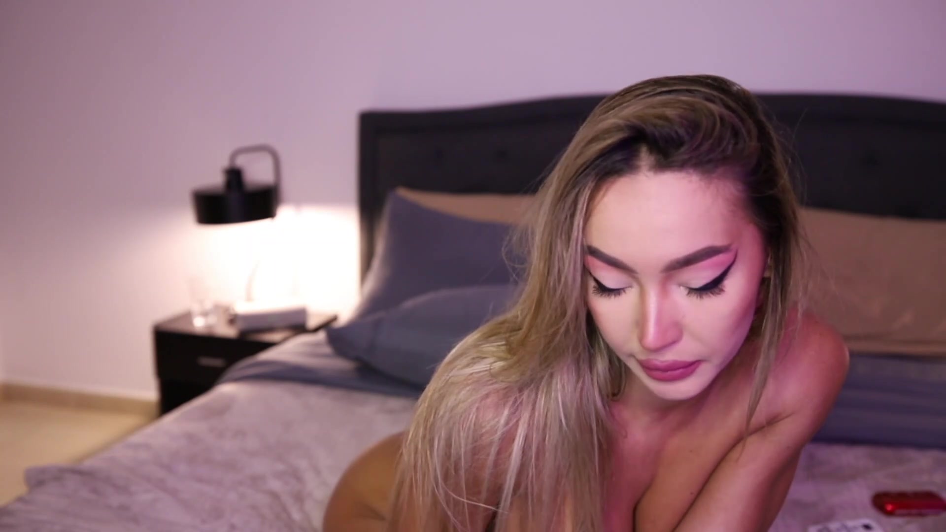 fantasystudiox 2025-11-10 01:50:36