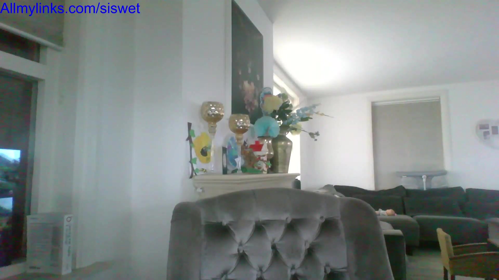 siswet19 2025-11-24 13:55:52