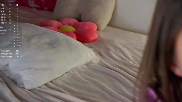 a_whole_eternity 2025-10-05 05:06:35