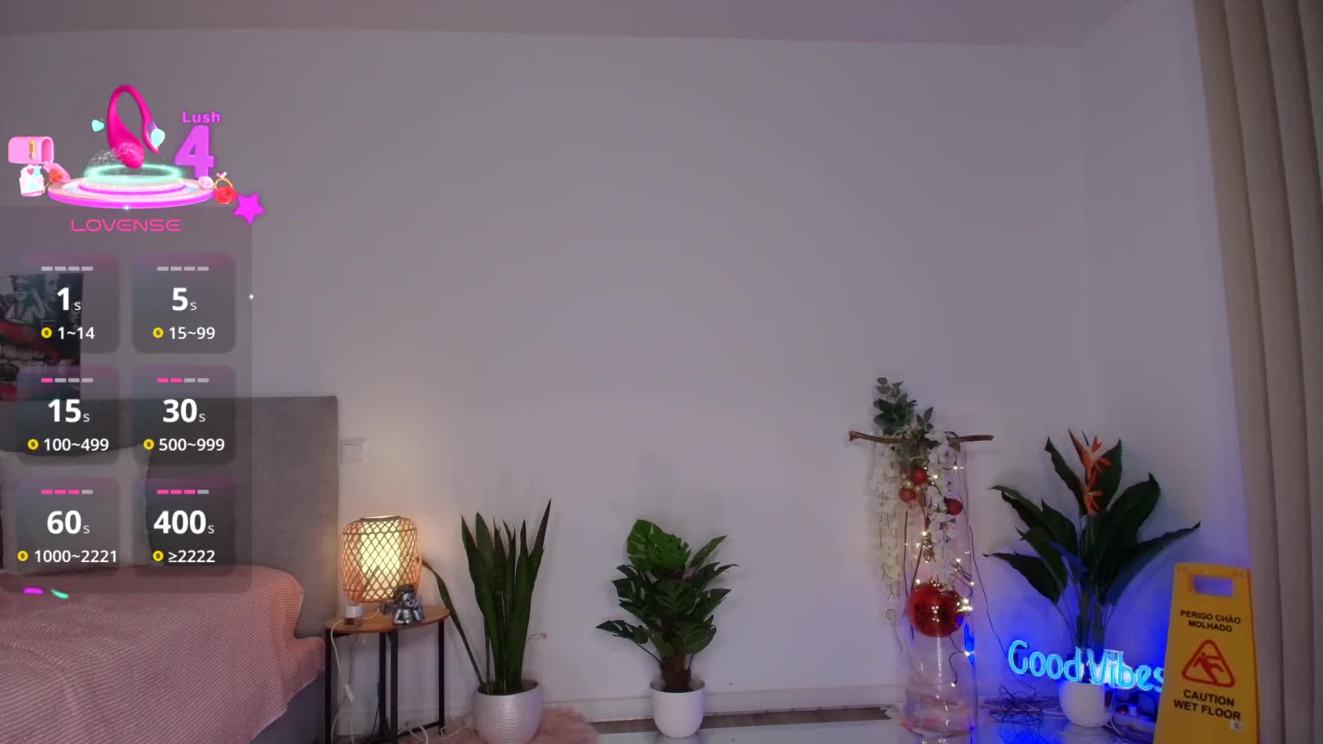 angel_danm_milf 2025-12-04 14:00:40