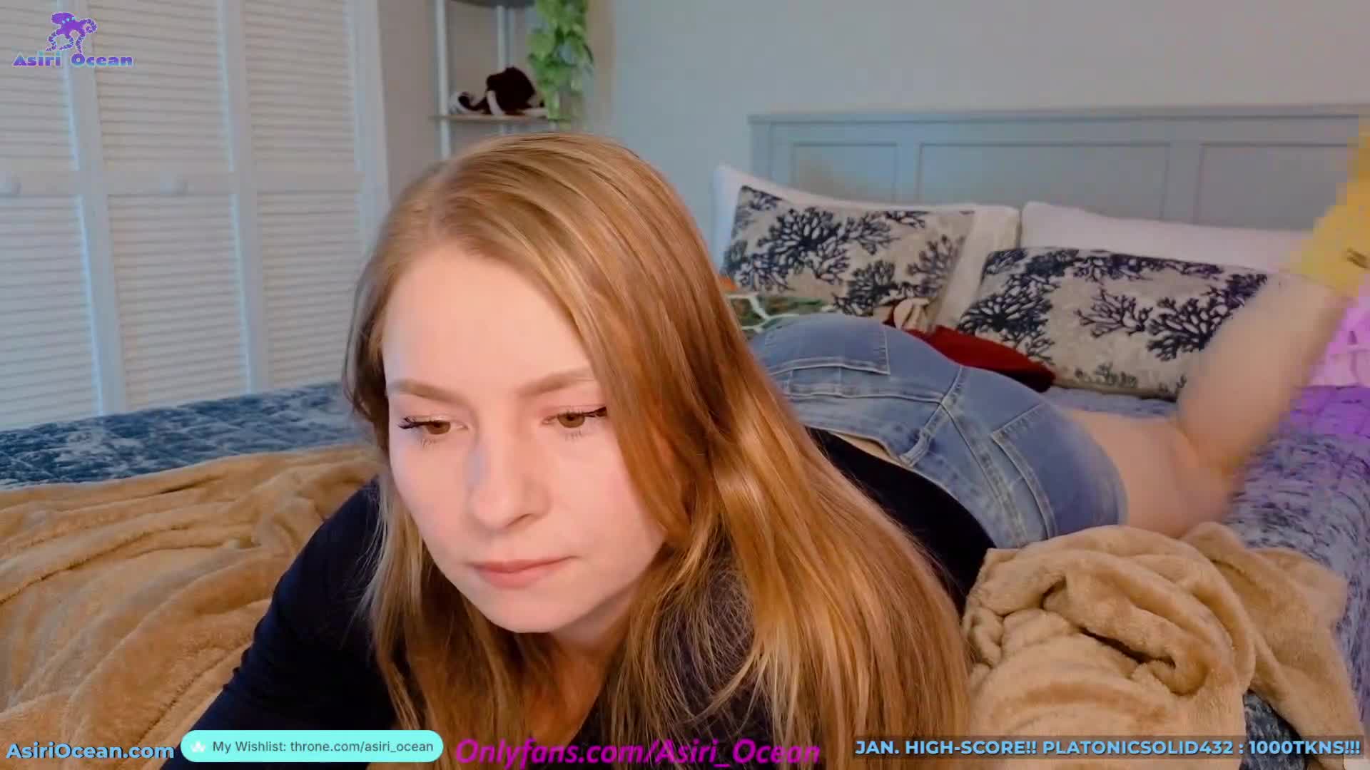 asiri_ocean 2026-01-07 02:13:22