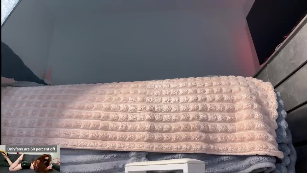 becky_baker 2025-12-11 17:29:47