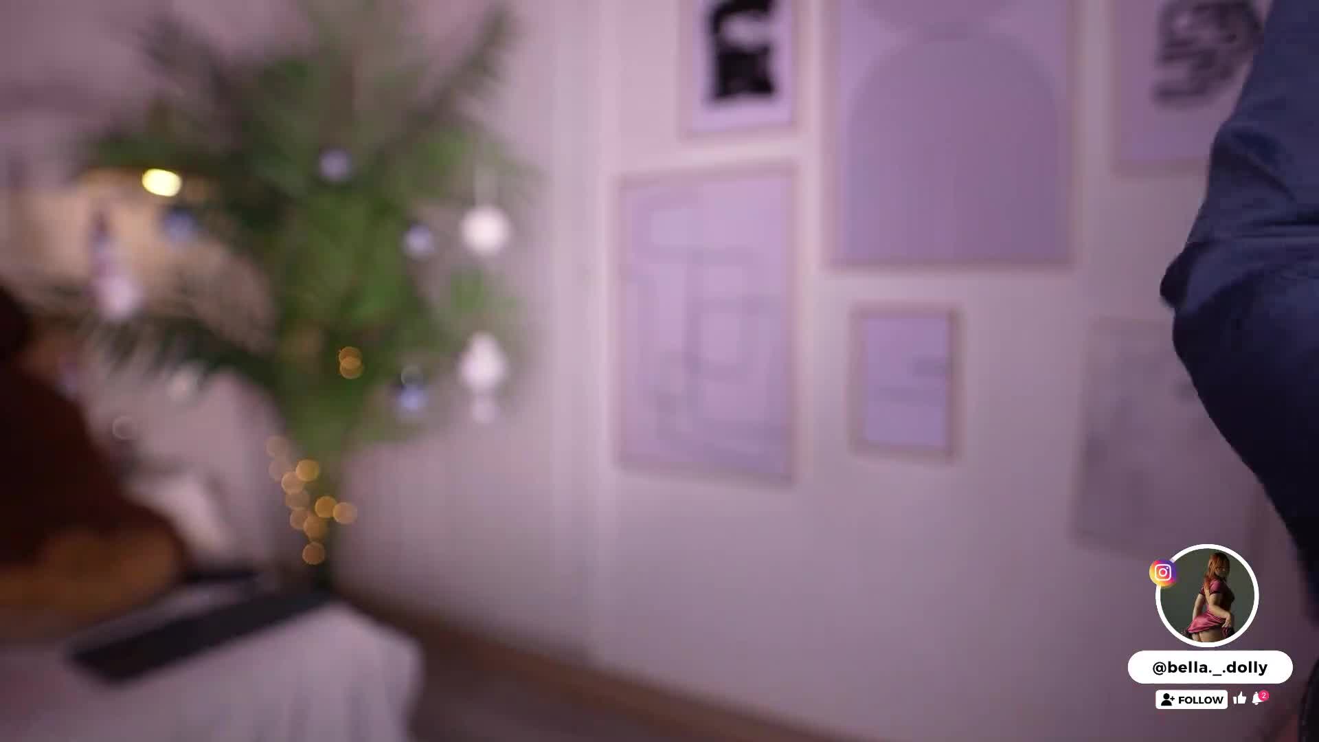 bella__donne 2025-12-29 20:32:20