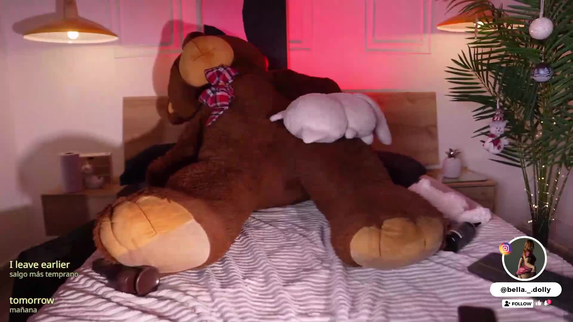 bella__donne 2025-12-30 16:03:34