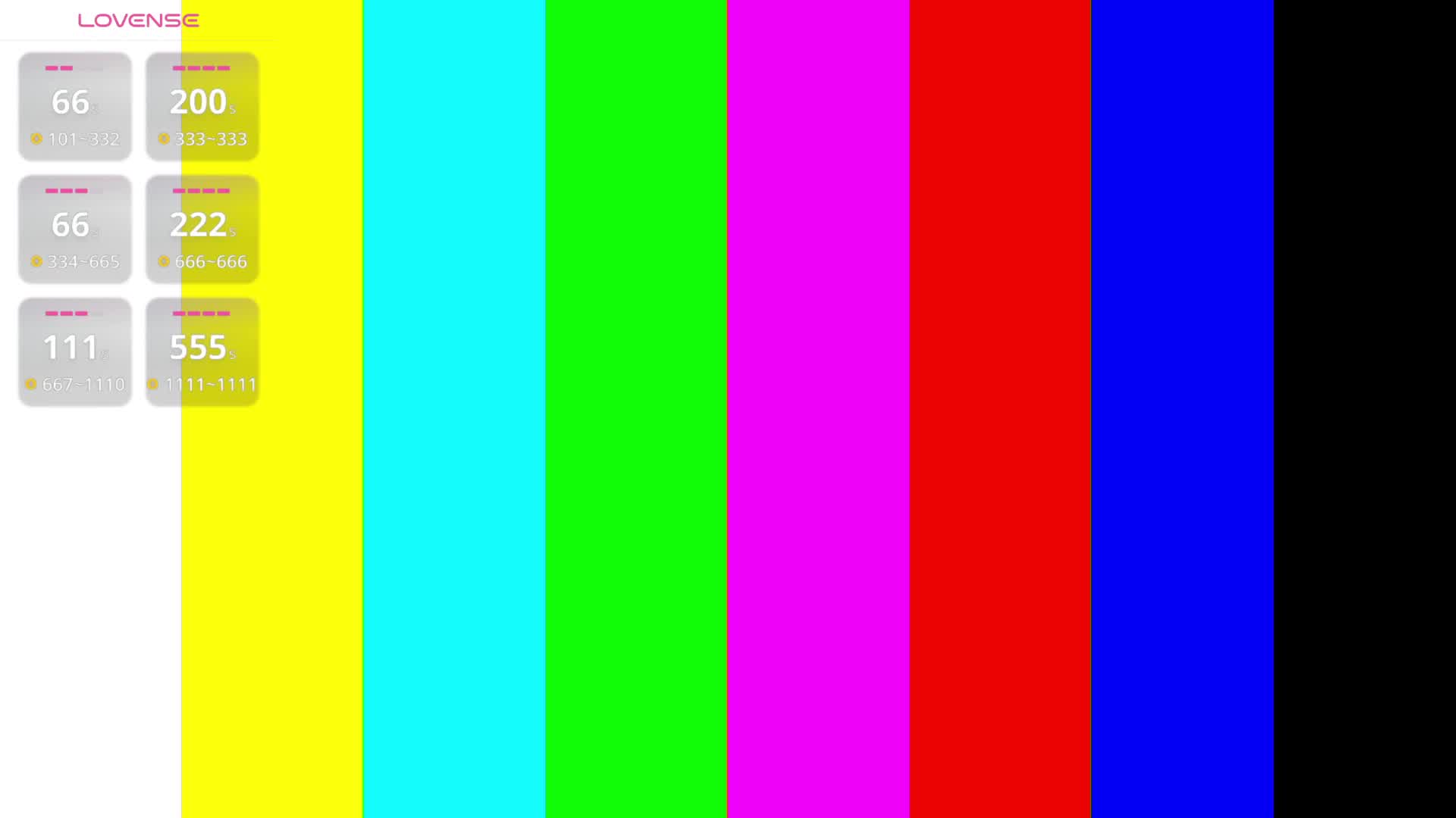 beverlyvega 2025-05-29 09:14:03