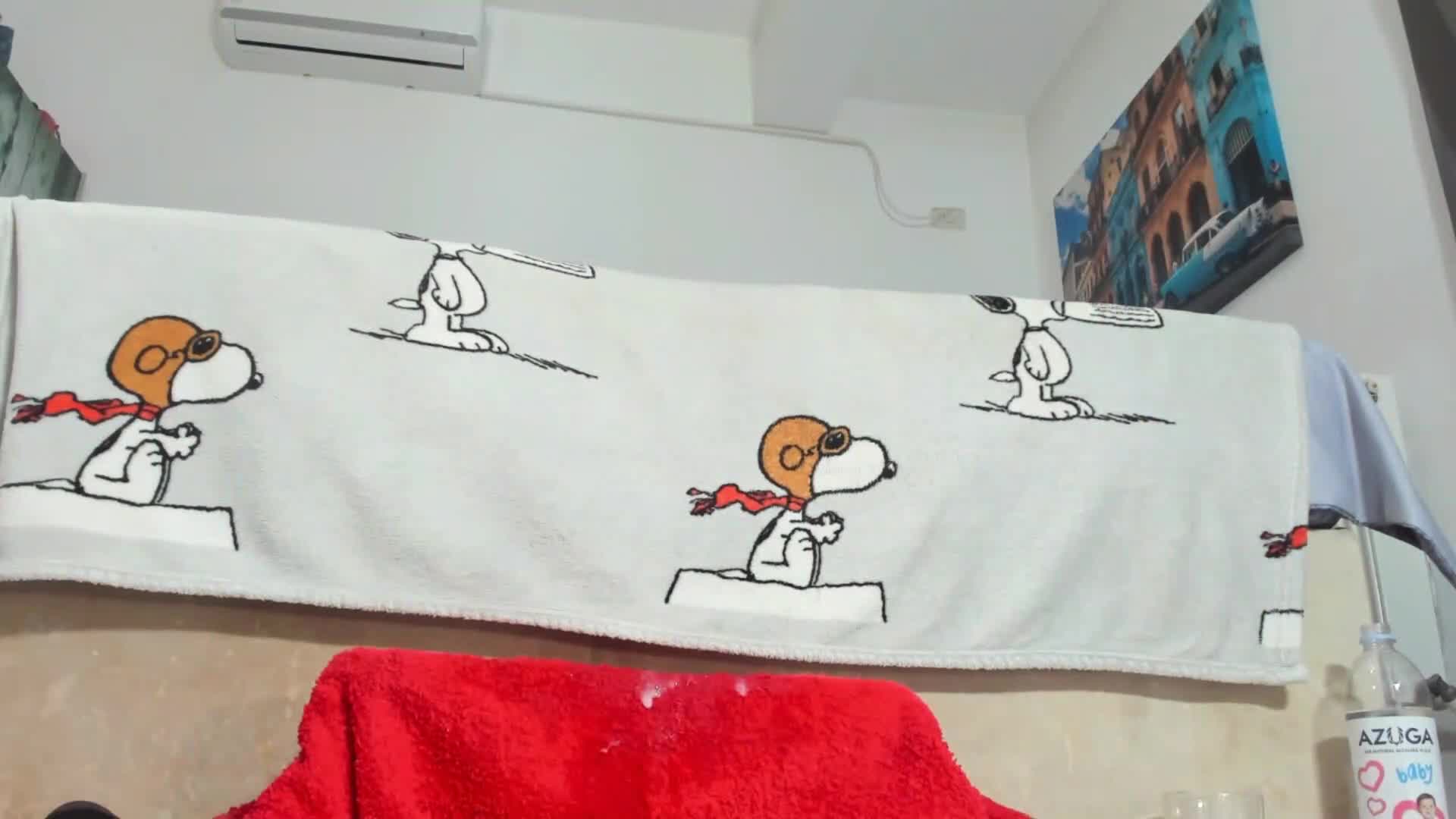 bornforporn_ 2026-01-04 08:12:03