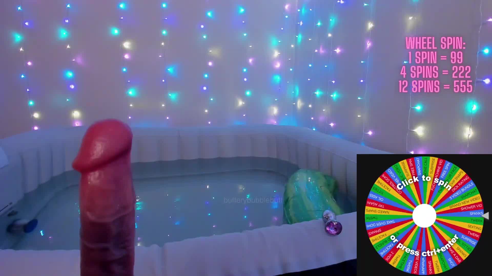 butterybubblebutt 2025-07-20 06:43:41