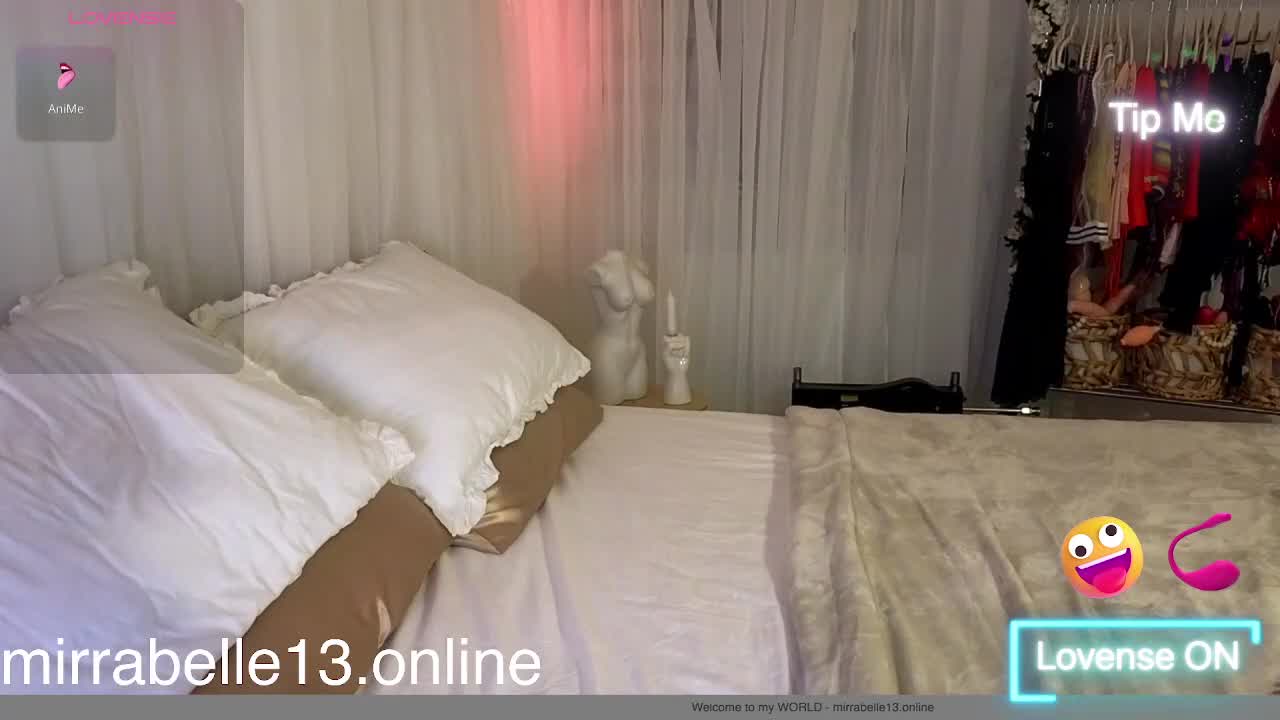 callyina 2025-11-21 00:32:32