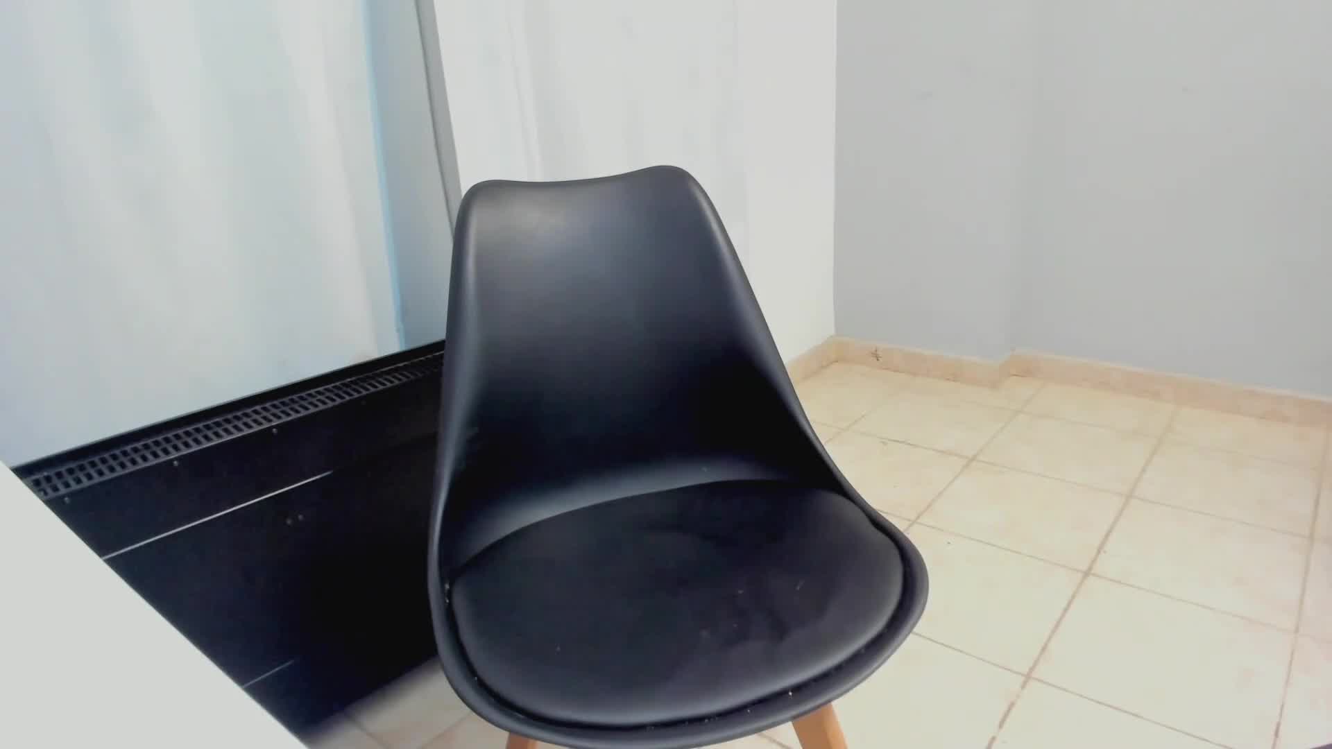 camila_berk 2025-12-04 23:56:45