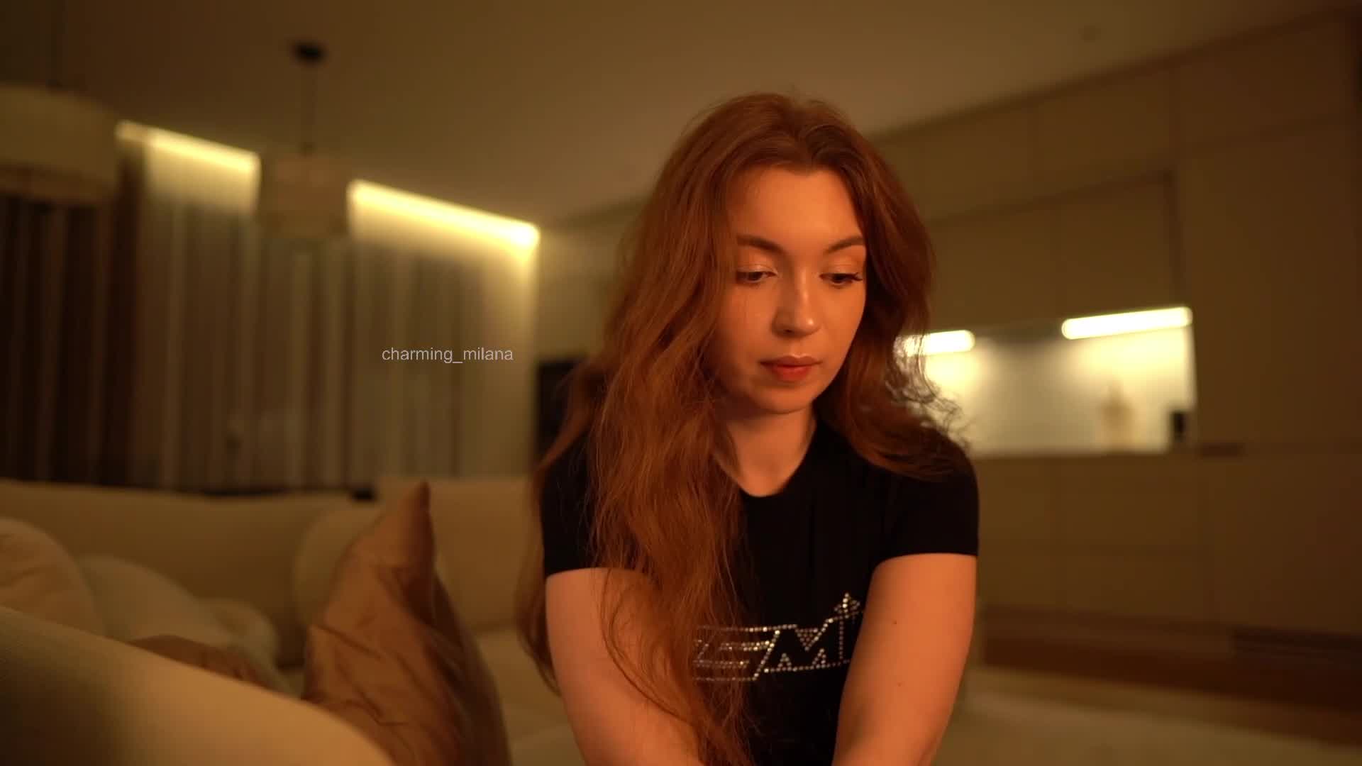 charming_girls 2025-10-03 21:51:13