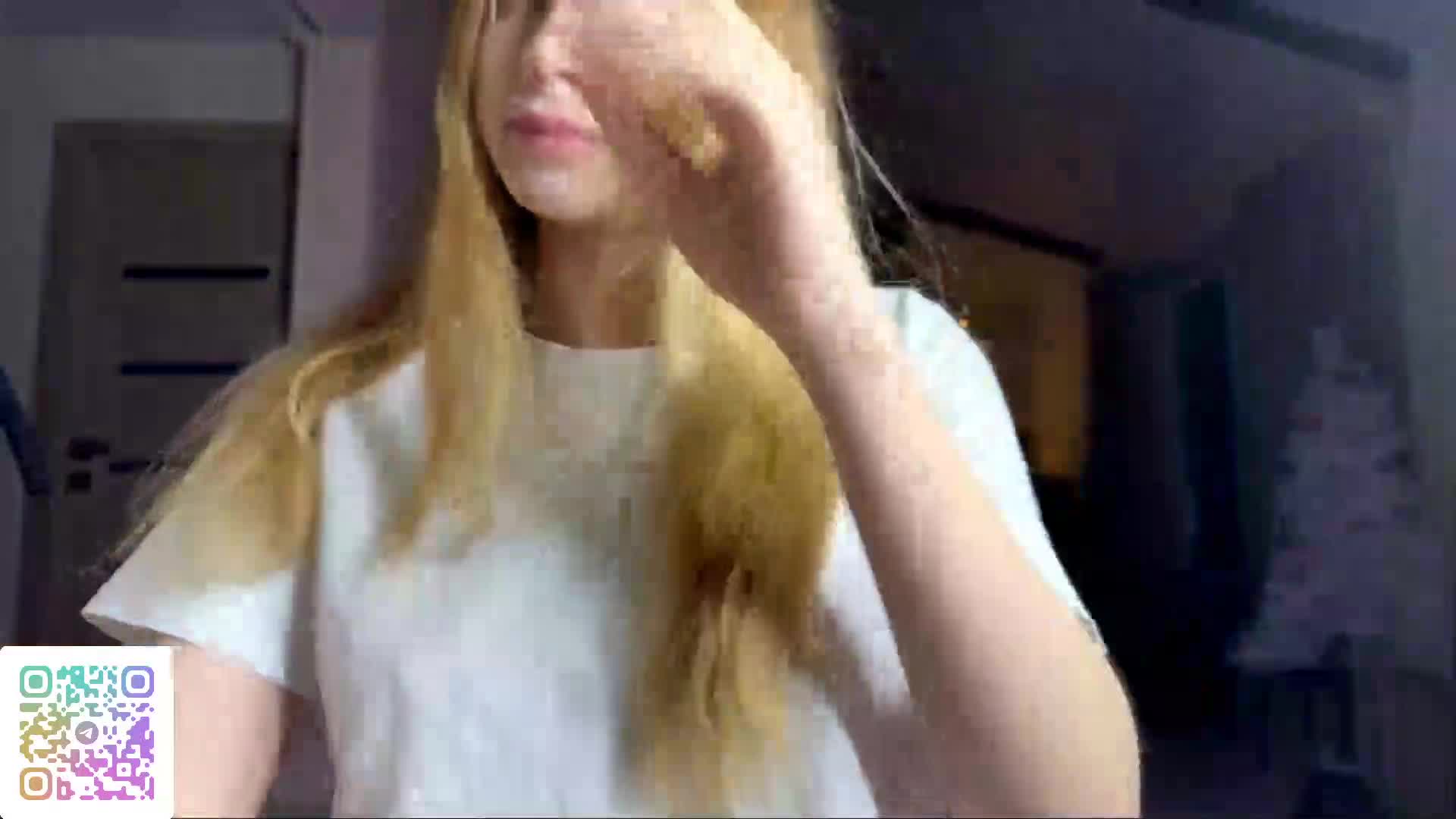 chloe_show 2026-01-08 16:36:03