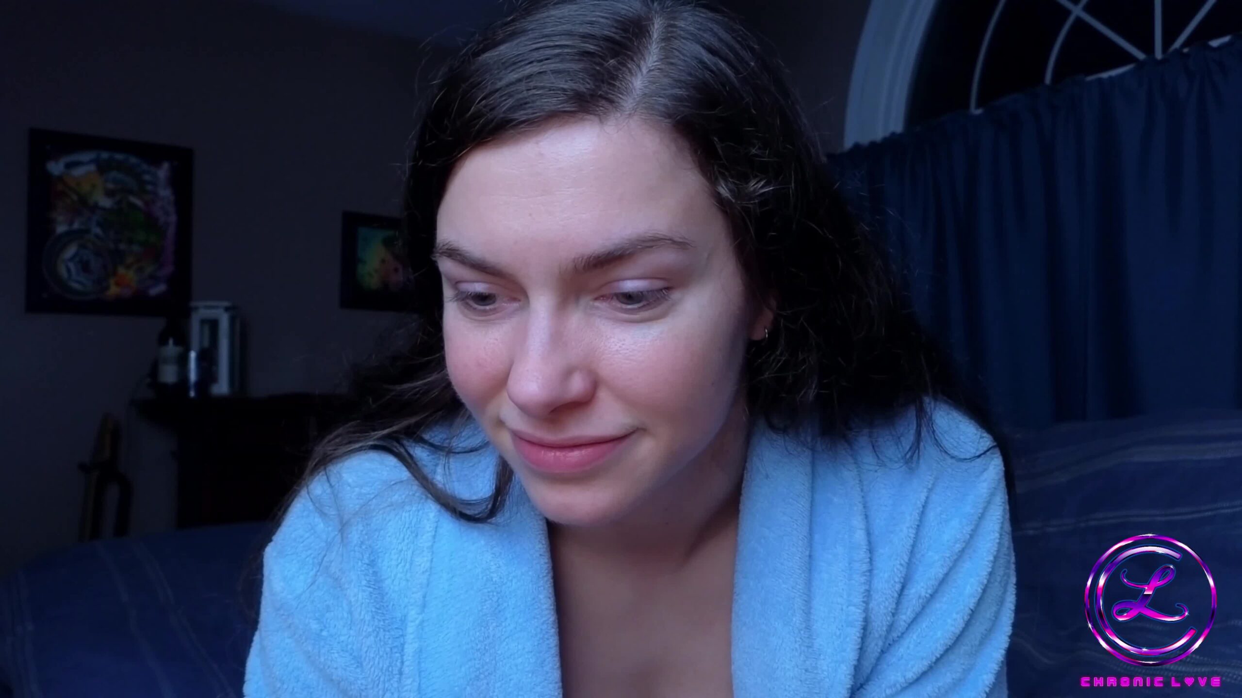 chroniclove 2026-01-20 02:03:35