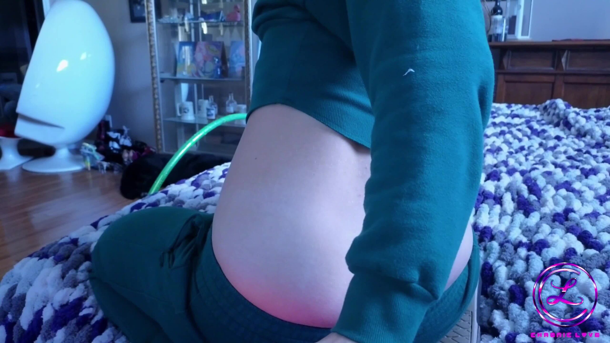 chroniclove 2026-01-20 23:13:21